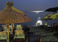 Apartments Savina