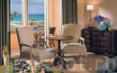 Фото Ritz-Carlton Palm Beach