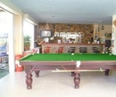 Фото Austhai Hotel