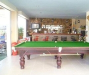 Austhai Hotel