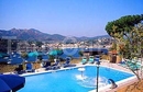Фото Grand Hotel Elba International