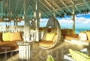 Фото Six Senses Laamu