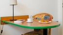 Фото Adagio Access Paris Maisons-Alfortt