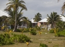 Фото Emerald Palms
