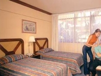 Occidental Torremolinos