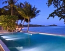 Фото Akyra Chura Samui