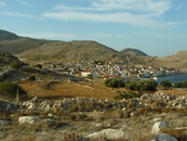 Emborio