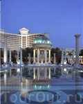 Caesars Palace