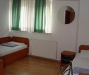 Фото Koprivec Accommodation