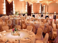 Grand Hyatt Shanghai