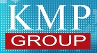 КМП групп KMP-Group