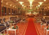 InterContinental Hotel Jeddah