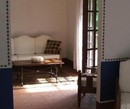 Фото Perla Real Inn