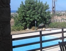 Фото Adonis Villa