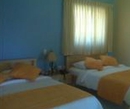 Фото Hotel Sol Samara