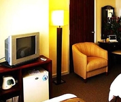 AIM Conference Center Manila