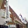 Фотография отеля Sandton Hotel Eindhoven