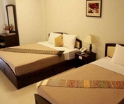 Heuang Chaleun Hotel