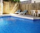 Фото Gozo Farmhouses - Gozo Village Holidays