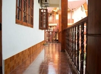 Фото отеля Nine Nois Place