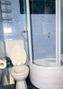 Фото Apartmani Matic