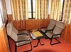 Фотография отеля Guest Accommodation Lukino Selo