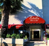 Estella Hotel & Apartments