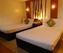 Фото ACL Suites