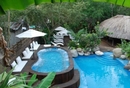 Фото Paradise Lagoon Cottages