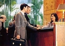 Фото New Mainland