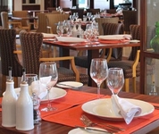 Ramada Jumeirah