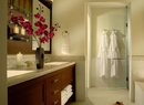 Фото The Landings St. Lucia