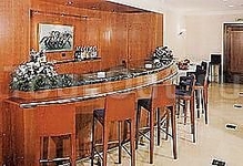 Occidental Balmoral