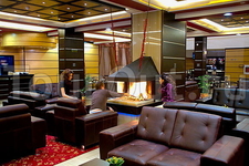 Borovets Hills Spa & Resort