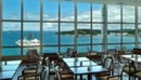 Фото Holiday Inn Express Puerto Montt