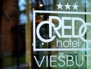 Фото Credo