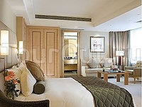 Sofitel Jin Jiang Oriental Pudong Sofitel Jin Jiang Oriental Pudong