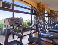 Sheraton Colonia Golf and Spa Resort