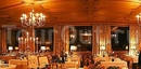 Фото Hotel Solaia