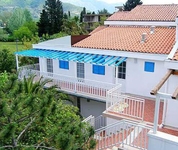 Villa Oaza