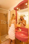 Hotel Selva