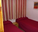 Фото Aparthotel Condor