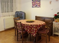 Lia Apartments