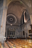 Кафедральный собор святого Маврикия (Cathédrale Saint-Maurice)