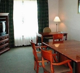 Holiday Inn Select Managua