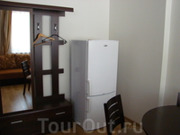 Ознакомительная поездка по Латгалии для туроператоров и представителей cредств массовой информации Санкт-Петербурга 19-23 июня 2012 года осуществлялась ...