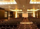 Фото Crowne Plaza Hotel Beirut