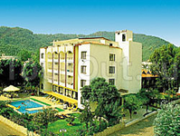 Yavuz 2