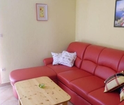 Apartmani Martinovic