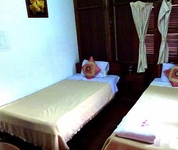 Rattana Guesthouse